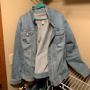 Old Navy Women’s Plus XXXL